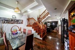 Blk 532 Pangshan Valley (Bukit Panjang), HDB Executive #633424171